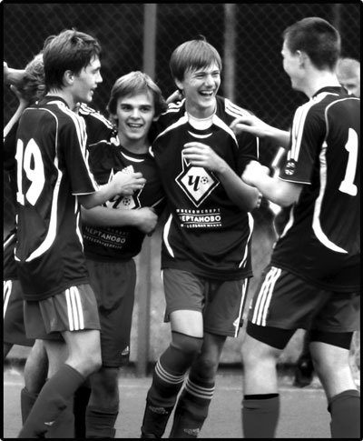 Футбольная семья Чертаново - i_001.jpg