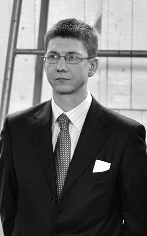 Футбольная семья Чертаново - i_002.jpg