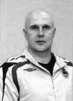 Футбольная семья Чертаново - i_003.jpg