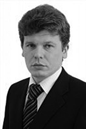 Футбольная семья Чертаново - i_005.jpg