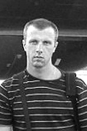 Футбольная семья Чертаново - i_007.jpg