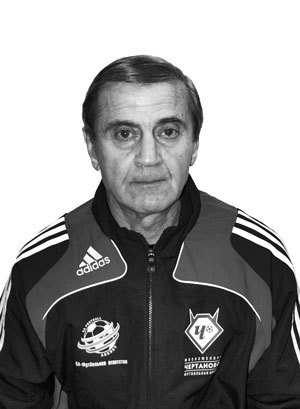 Футбольная семья Чертаново - i_010.jpg