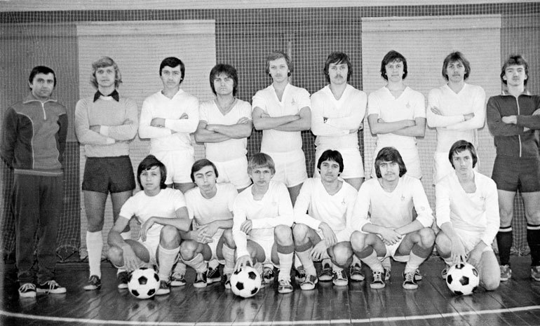 Футбольная семья Чертаново - i_016.jpg