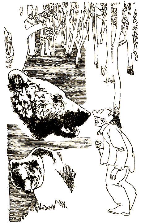 Мой знакомый медведь - i_007.png