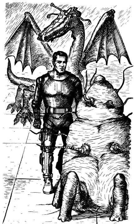 Дети линзы (трилогия) - i_003.jpg