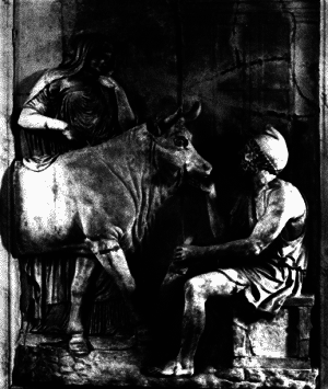 Женская гениальность: История болезни - _05.png