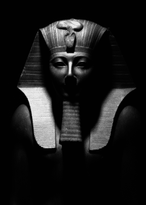 Женская гениальность: История болезни - _06.png