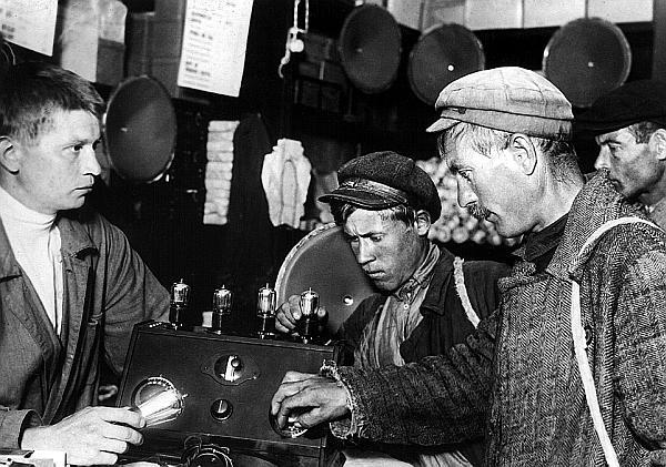 Теория радио. 1927-1932 - _5.jpg