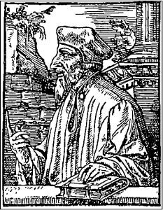 100 великих казней - _08.jpg