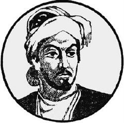 100 великих казней - _12.jpg