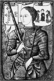 100 великих казней - _13.jpg