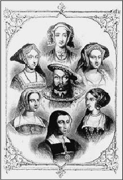 100 великих казней - _21.jpg