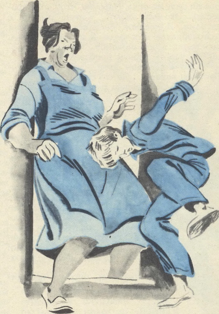 Алые перья стрел - image8.jpg_0