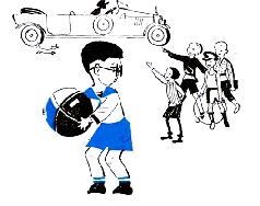 Как папа был маленьким - i_002.jpg