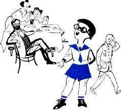 Как папа был маленьким - i_004.jpg