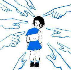 Как папа был маленьким - i_008.jpg