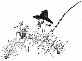 Очерки и почерки - i_001.jpg