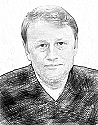 Правдорубы внутренних дел: как диссиденты в погонах разоблачали коррупцию в МВД - _01.png