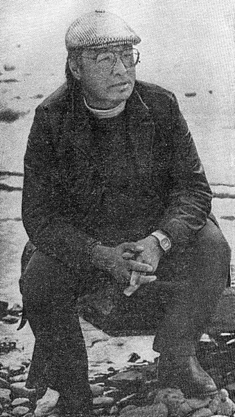 Интерконтинентальный мост - i_001.jpg