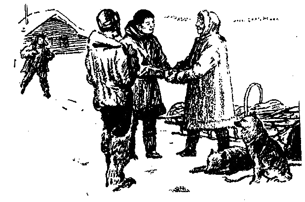 Люди нашего берега - i_011.png