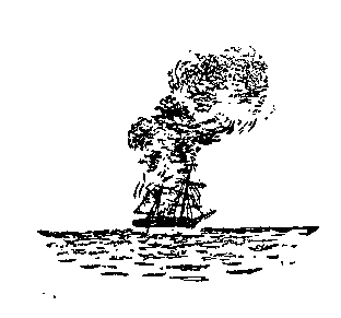 Люди нашего берега - i_016.png