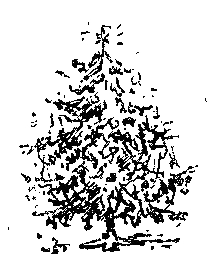 Люди нашего берега - i_018.png