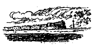 Люди нашего берега - i_022.png