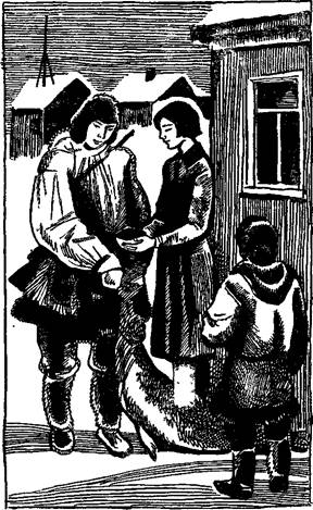 Метательница гарпуна - Any2FbImgLoader5