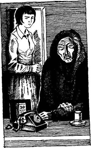 Метательница гарпуна - Any2FbImgLoader7