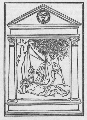 Правило четырех - pic03.jpg