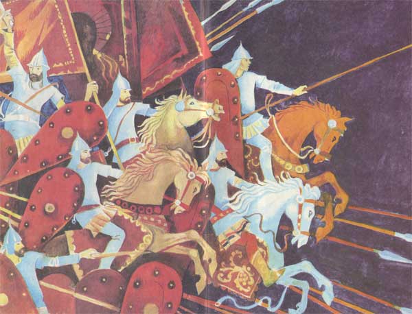 Ликуя и скорбя - _pic01.jpg