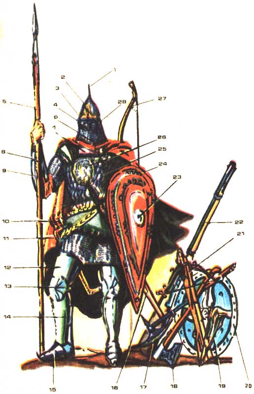 Ликуя и скорбя - _pic03.jpg