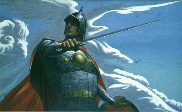 Ликуя и скорбя - _pic04.jpg