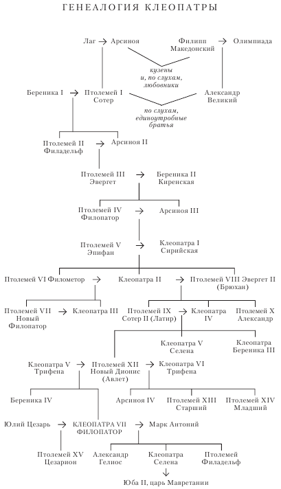Клеопатра - i_001.png