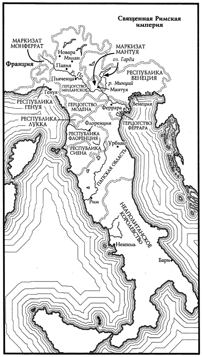 Лебеди Леонардо - i_002.png