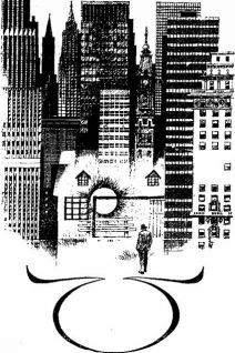 Фантастика 1983 - _3.jpg