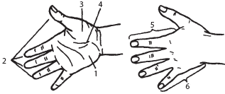 Массаж. Уроки великого мастера - _27.png