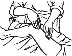 Массаж. Уроки великого мастера - _38.png