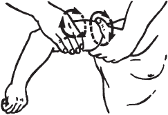 Массаж. Уроки великого мастера - _44.png