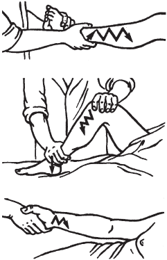 Массаж. Уроки великого мастера - _55.png