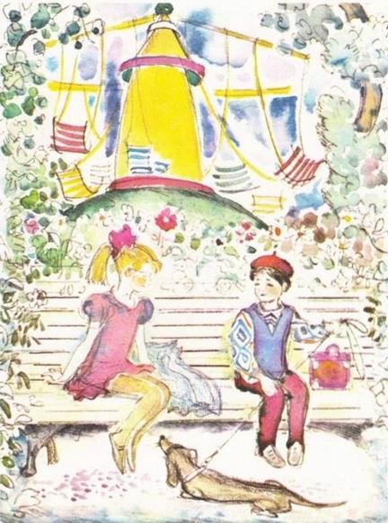 Грибной дождик - img_7.jpeg