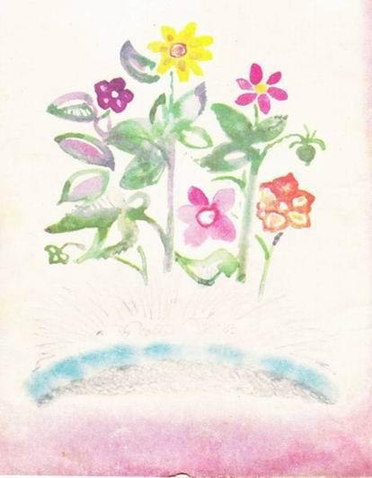 Грибной дождик - img_15.jpeg