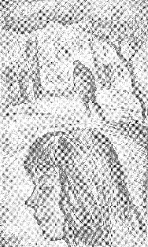 Хороша ли для вас эта песня без слов - _1.jpg