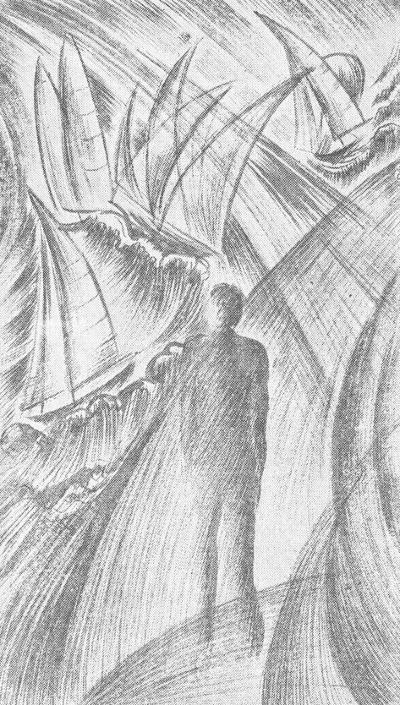 Хороша ли для вас эта песня без слов - _3.jpg