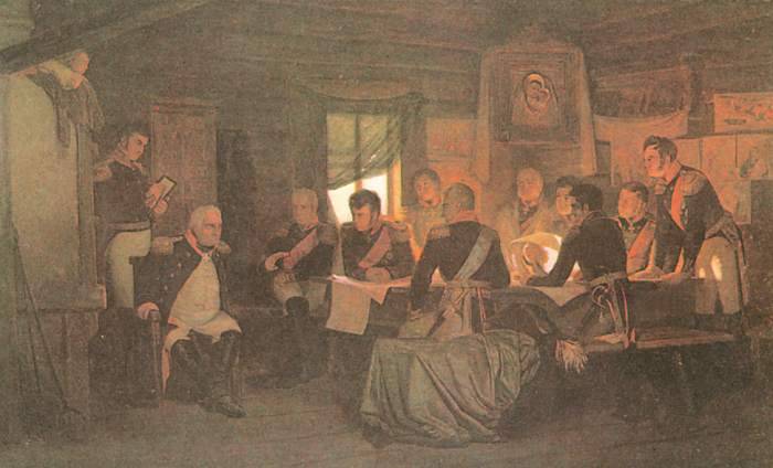 Битвы и сражения - i_017.jpg