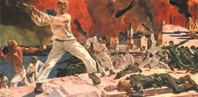 Битвы и сражения - i_020.jpg