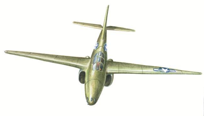 Битвы и сражения - i_022.jpg