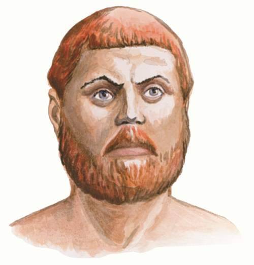 Битвы и сражения - i_025.jpg