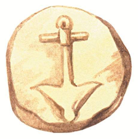 Битвы и сражения - i_027.jpg