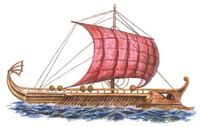 Битвы и сражения - i_028.jpg